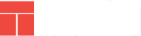 Tarantino Logo