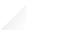 The Edge on Washington Logo